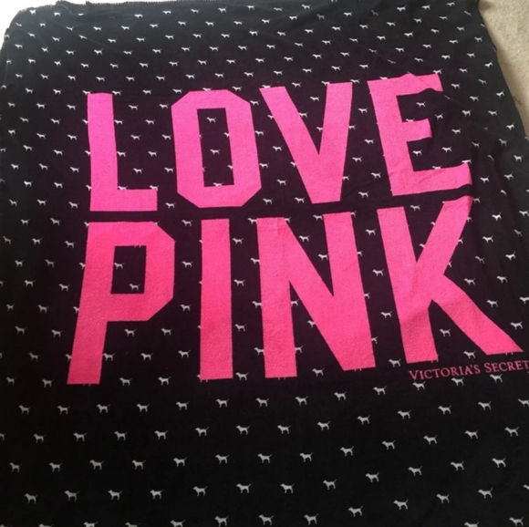 🩷🫶🏼💋 My Major ISO'S 🤞🏼🥹🙏🏼🩷🥰🫶🏼 - Picture 6 of 16